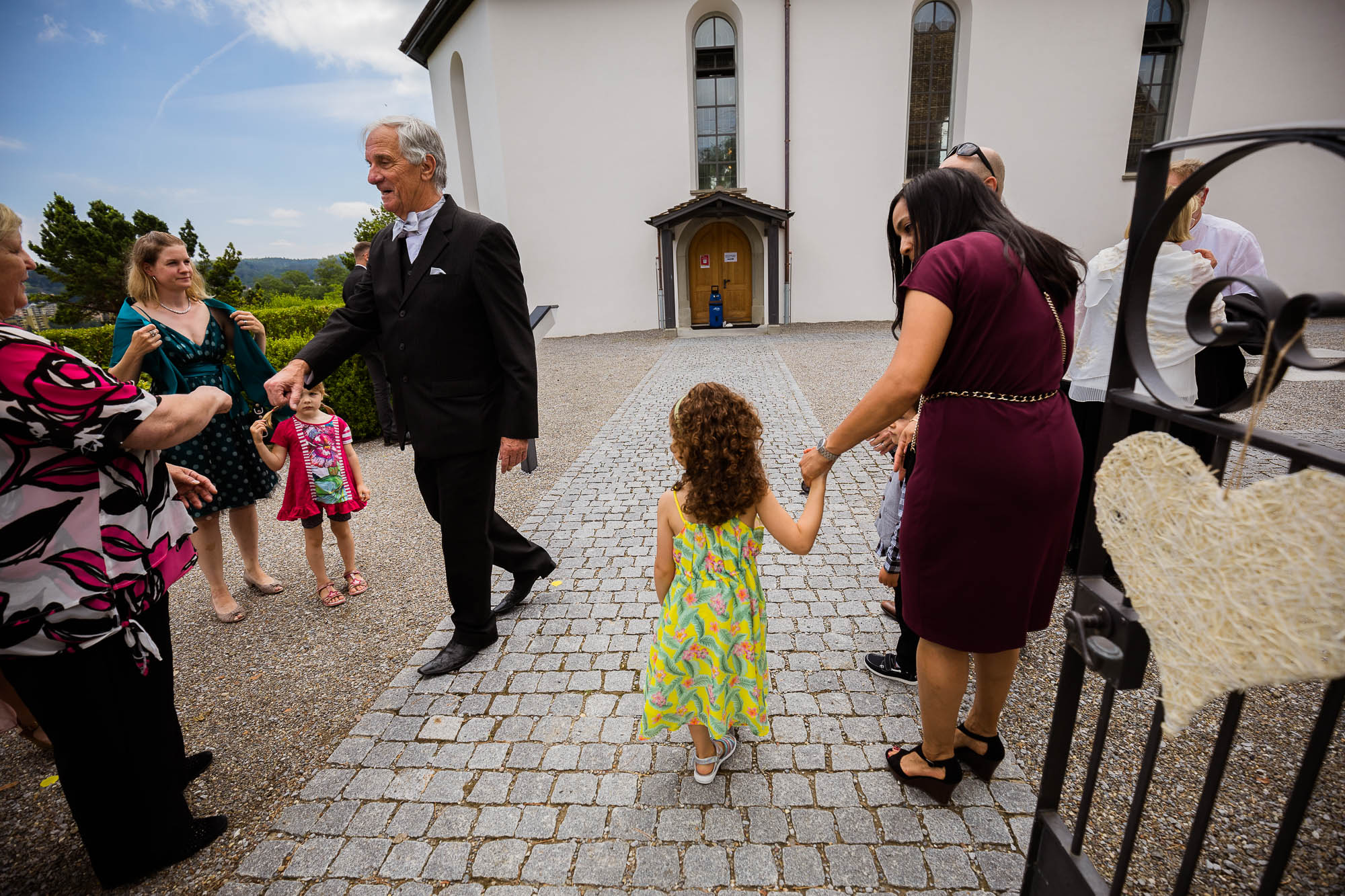 Export x3 5D4 6281 Hochzeit 2021 Jacqueline & Raphael1